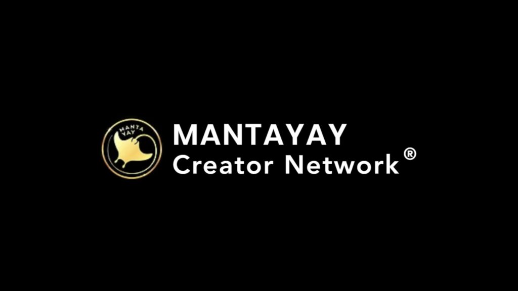 Kairous Capital Bets on Mantayay to Build Southeast Asia’s Next Creator-Commerce Powerhouse