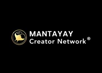 Kairous Capital Bets on Mantayay to Build Southeast Asia’s Next Creator-Commerce Powerhouse