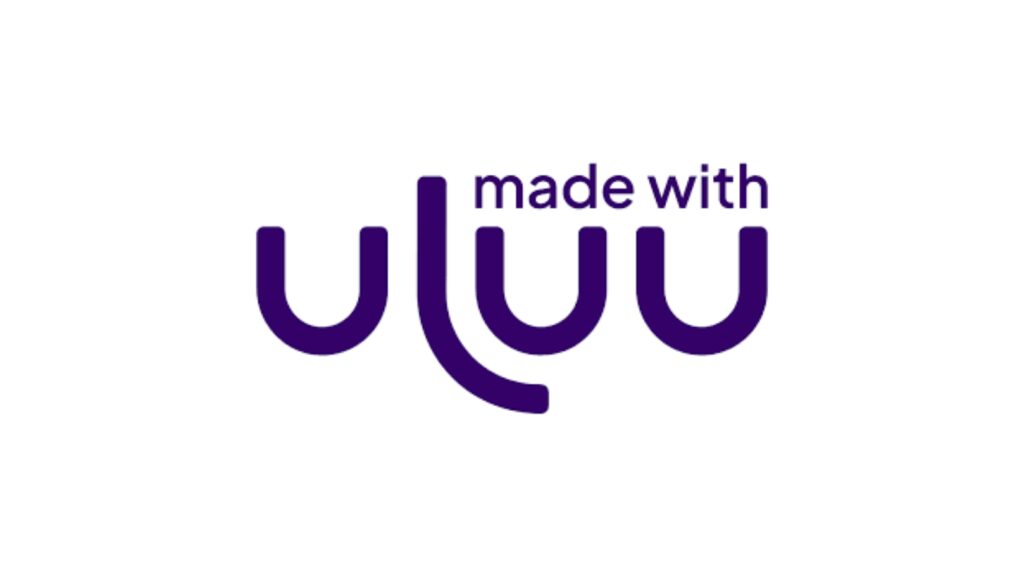 Could seaweed replace plastic? Uluu’s A$16m bet to find out