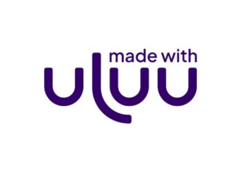 Could seaweed replace plastic? Uluu’s A$16m bet to find out