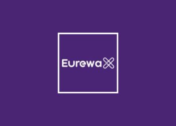 EurewaX Completes First-Round Financing, Reshaping Cross-Border Payment Infrastructure With a “Lego-Style” Cloud Platform