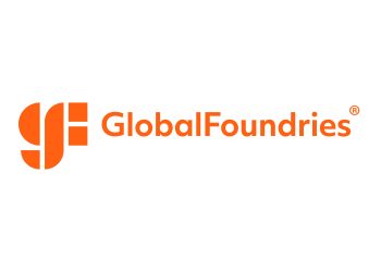 GlobalFoundries Acquires AMF: What This Means for AI Data Centres and Asia’s Chip Future