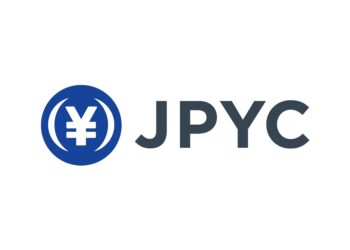 Japan’s JPYC: The Stablecoin That Could Redefine the Yen’s Role in Global Finance