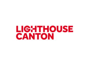 Lighthouse Canton Raises USD 40 Million from Peak XV to Fuel Regional Expansion