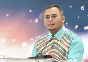 Malaysia Doubles Down on Semiconductor Ambitions with RM100 Million Fund and New IC Design Park