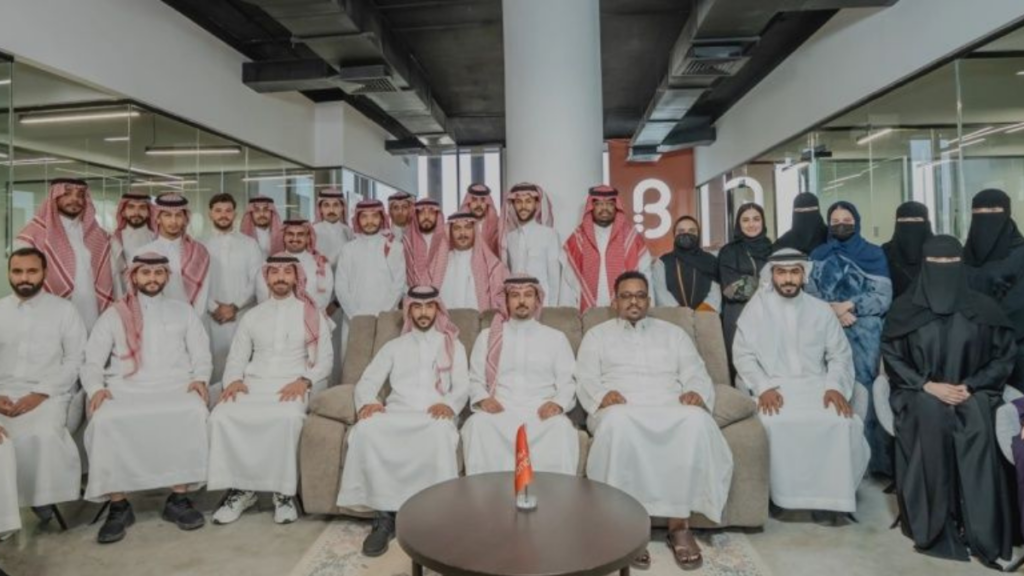 Tali Ventures backs Bonat’s $6 M Series A to fuel AI-driven customer growth