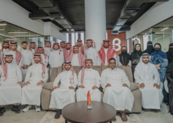 Tali Ventures backs Bonat’s $6 M Series A to fuel AI-driven customer growth