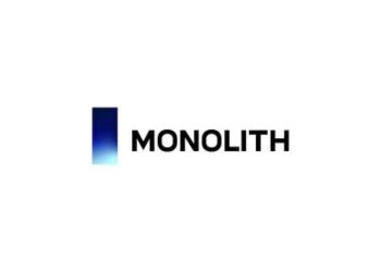 Why Monolith’s US$289 Million Bet on Chinese AI Matters More Than the Amount
