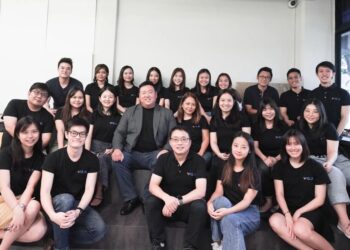 Wiz.ai Bags Series B to Supercharge Global Expansion of Its Enterprise AI Platform