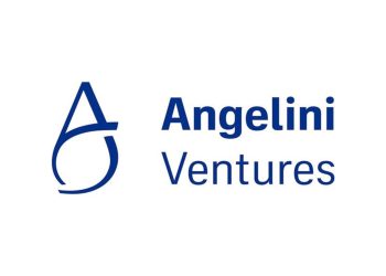 Angelini Ventures Enters Asia — and Signals a Bigger Healthcare Play