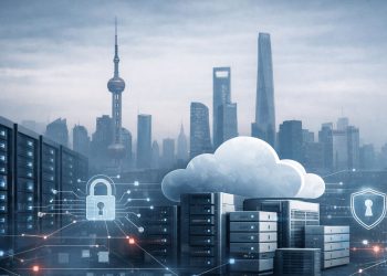 China Tightens Its Cybersecurity Regime: What the 2026 Amendments Mean for Cloud, AI, and Cross-Border Tech Businesses