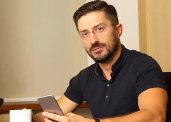 Dubai-Based Arif Patel Launches Global Entrepreneurship Ecosystem for Emerging Markets