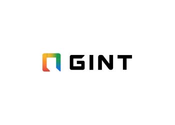 GINT Raises $9.8M Ahead of IPO as It Pushes Into Overseas Agtech Markets