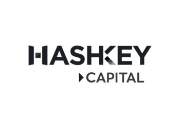 HashKey Capital Completes $250M First Close for Multi-Strategy Blockchain Fund