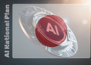 Japan’s AI Reset: What the Government’s First National Plan Means for Startups