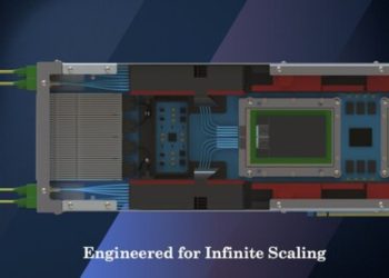 Mixx Technologies Secures Funding as Optical Solutions Gain Traction in AI Data Centres