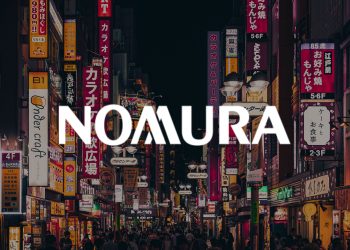 Nomura’s ¥20 Billion Deep-Tech Fund Tests How Far Tokenized VC Can Go in Japan