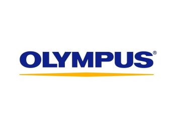 Olympus Expands VC Strategy With $150M Fund to Back MedTech Startups