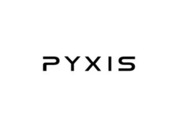 Pyxis Raises S$13M as Maritime Electrification Gains Momentum Across Asia