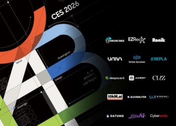 Samsung to Bring 15 C-Lab Startups to CES 2026 as Regional Founders Gain Global Exposure