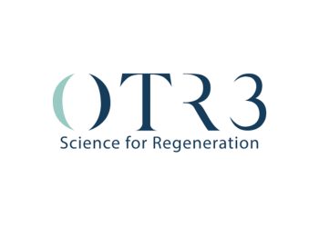 Why Pfizer’s Venture Arm Is Backing a Stealthy Shanghai Biotech With US$100M to Rethink R&D