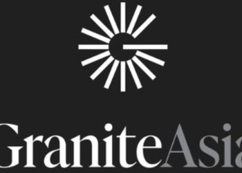 Why Temasek, Khazanah and INA Are Backing Granite Asia’s US$500M Private Credit Bet on Asia