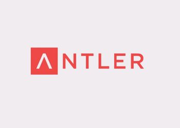 Antler Singapore Reworks Founder Program, Raises Early Bet to $400,000