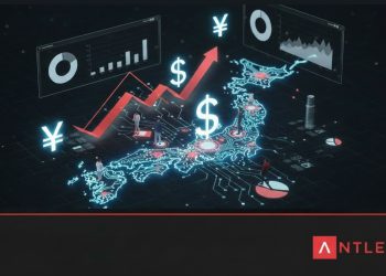 Antler’s $1.55M Japan Bet Signals Growing Confidence in Early-Stage Founders