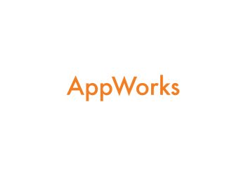 AppWorks Closes $165M Fund IV With a Sharper Focus on Web3 and AI in Asia