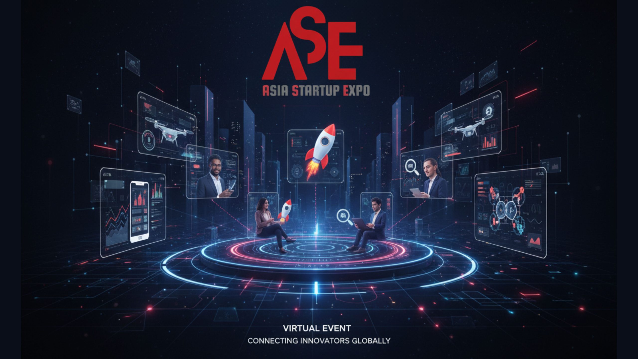 AI Disruption Reshapes Software Industry: $2 Trillion Wipeout Creates Investment Opportunities Heading Into Q1 2026 Conference Season