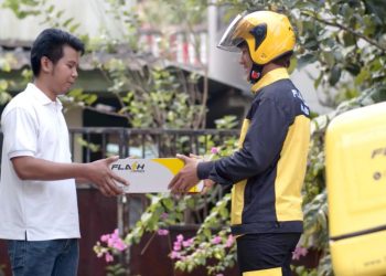 Flash Group’s Malaysia Shutdown Puts Spotlight on Platform Dominance and Competition Gaps