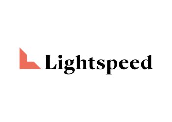 Lightspeed Raises $9B as Big VCs Pull Ahead in an AI-Driven Market Reset