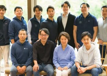 Minerva’s $44M Second Fund Targets Japan’s Late-Stage Startups as IPO Bar Rises
