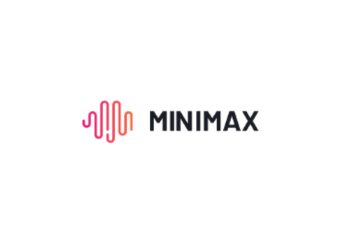 MiniMax Joins Year-End IPO Rush as Chinese AI Firms Turn to Hong Kong for Capital