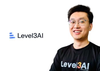 Rise of the AI Experience Agent: Singapore’s Level3AI raises $13M seed to reshape customer engagement