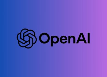 SoftBank Goes ‘All In’ on OpenAI With $41 Billion Bet