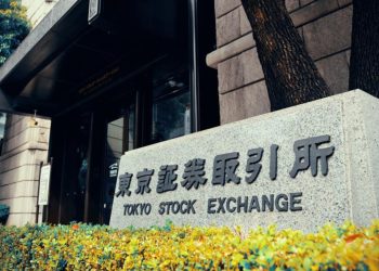 Tokyo targets cross-border IPOs as Asian startups reassess listing options