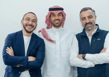 Vennre’s $9.6M Round Tests Saudi Arabia’s Appetite for Private Market Access