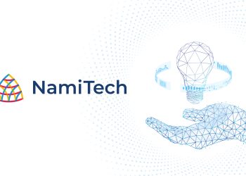 Vietnam’s Voice AI Bet Draws Strategic Capital from Japan