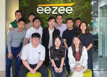 Eezee Raises US$5M to Scale AI Procurement Across Southeast Asia — Can Tail-End Spend Be the Next SaaS Frontier?