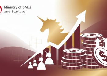 Fewer Startups, Bigger Checks: South Korea’s New Unicorn Strategy