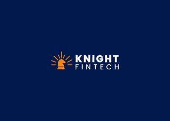 Knight FinTech Raises $23.6m Series A as Infrastructure Fintechs Gain Ground in India