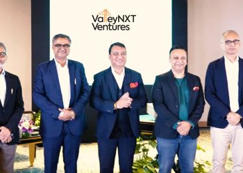 ValleyNXT Launches Fund to Fix India’s Seed-to-Scale Gap