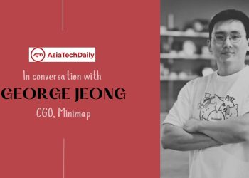 Inside Minimap: Building a Unified Identity Layer for Modern Gamers