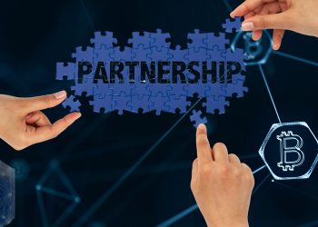 Why MARA Is Teaming Up With Starwood to Build Gigawatt-Scale Data Centers