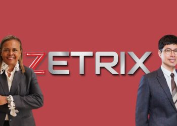 Inside IFC’s $40M Bet on Malaysia’s Zetrix AI: A Push for Digital Identity and Blockchain Public Infrastructure