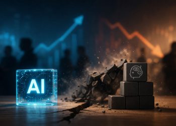 Investors Are Growing Wary of ‘AI-Labeled’ Startups—Here’s What’s Changing