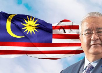 Malaysia Bets on Co-Investment Model to Unlock MSME Capital—But Can $12.6M Move the Needle?