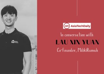 MilikiRumah bets on rent-to-own housing with $50M fund and a vision for financial inclusion