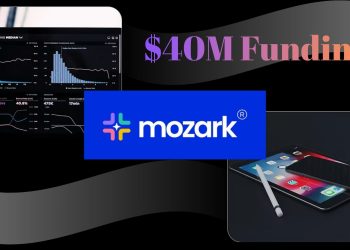 Testing the Digital World: Mozark Secures $40M to Scale Global Experience Measurement